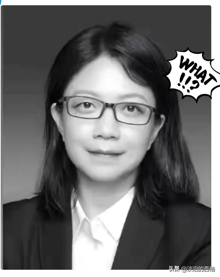 痛心！又一位大人物去世了，
她的离开比张雪峰之死更令我
震惊，她就是我国

航空