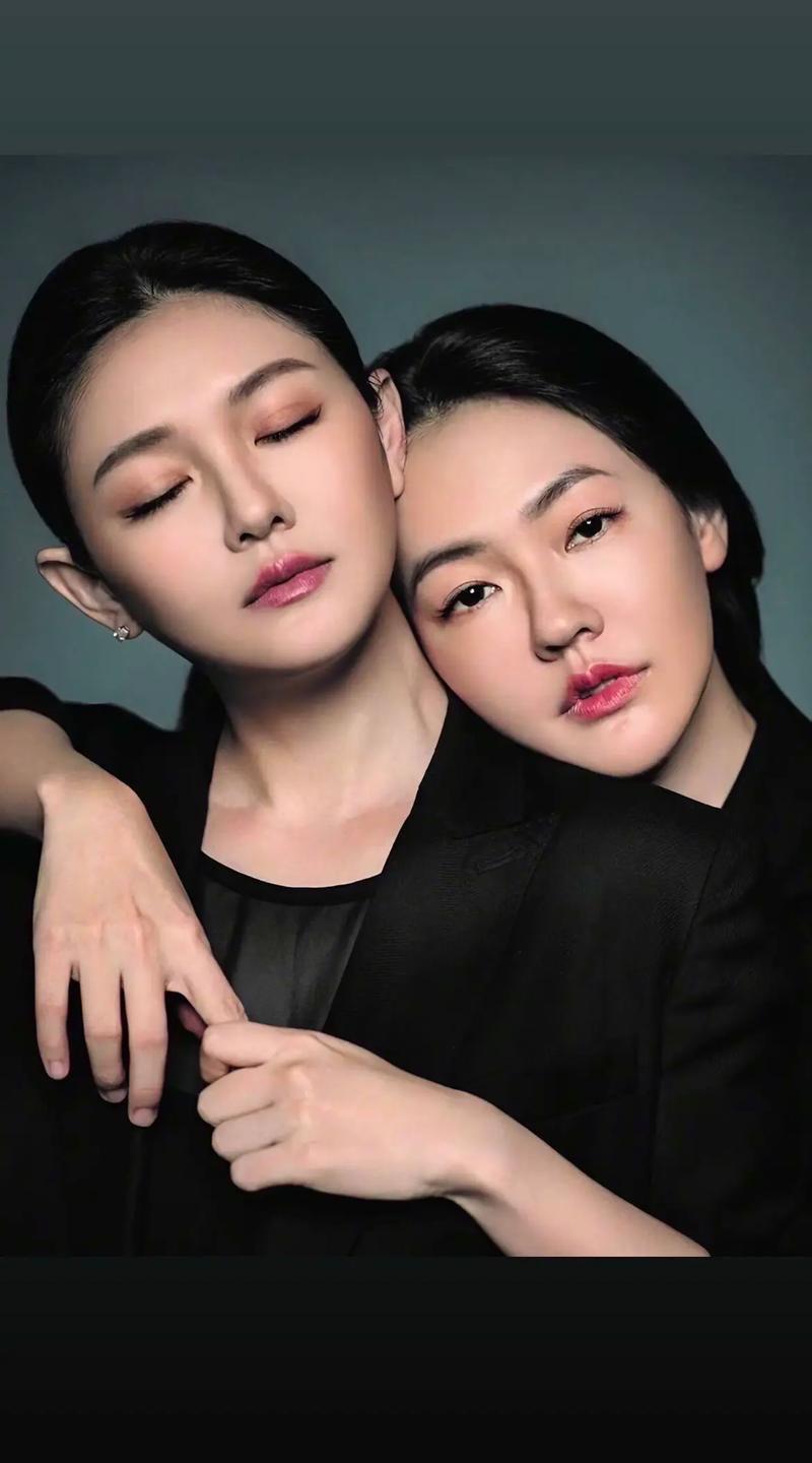 S妈深夜发文想大S：我的心肝宝贝，你真的放弃娘与孩子了吗？请在梦中给我一个指示。