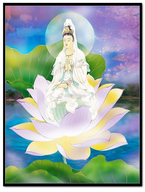从命里来看，人有三年旺，神鬼不敢撞，人在做什么成什么的时候就是大运来了，这时要敢