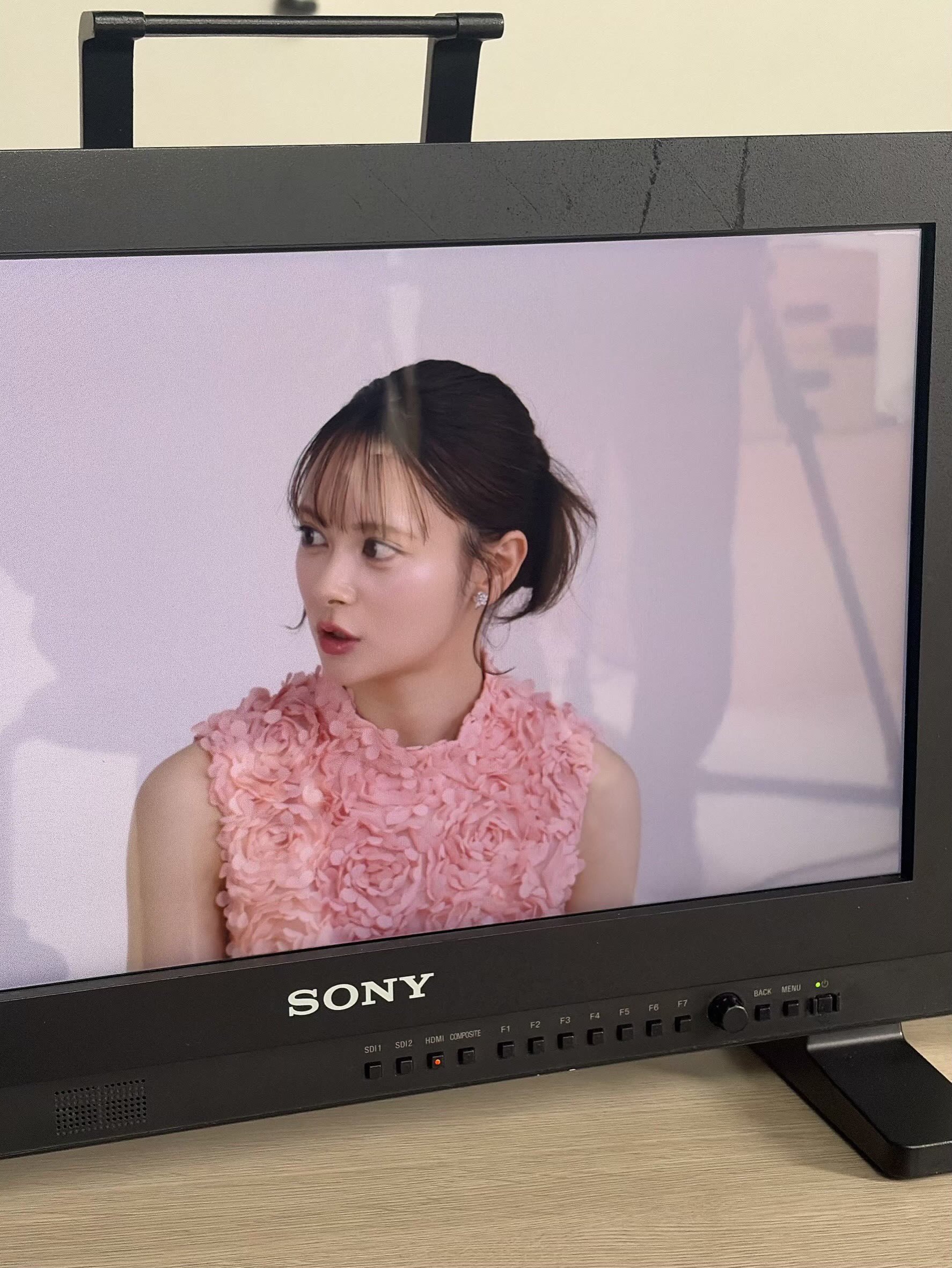 【图片】AKB48伊藤百花