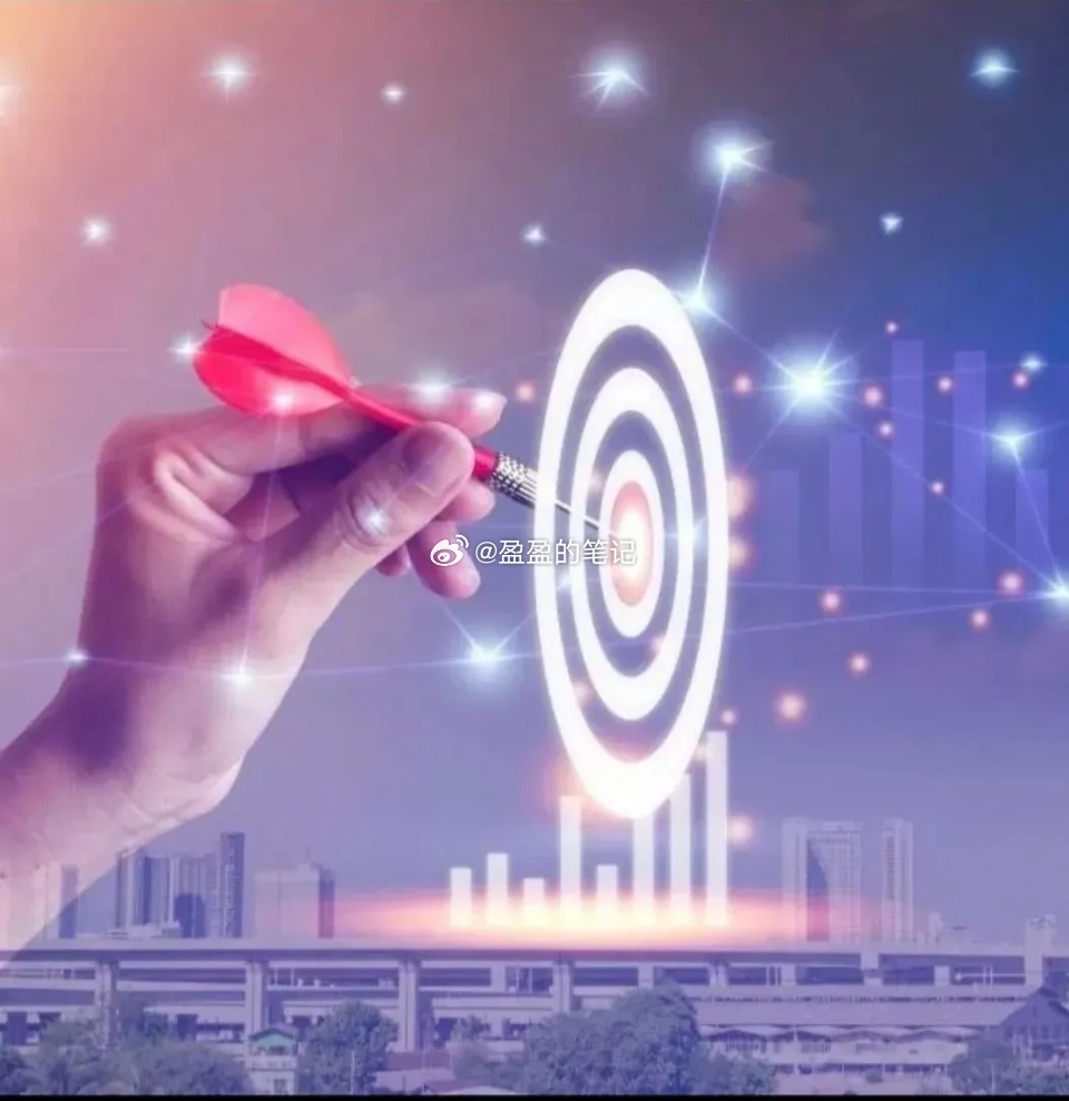 A股今天为何放量大跌？明天周三A股大概率触底反弹：股市为何又大跌？2026年3月