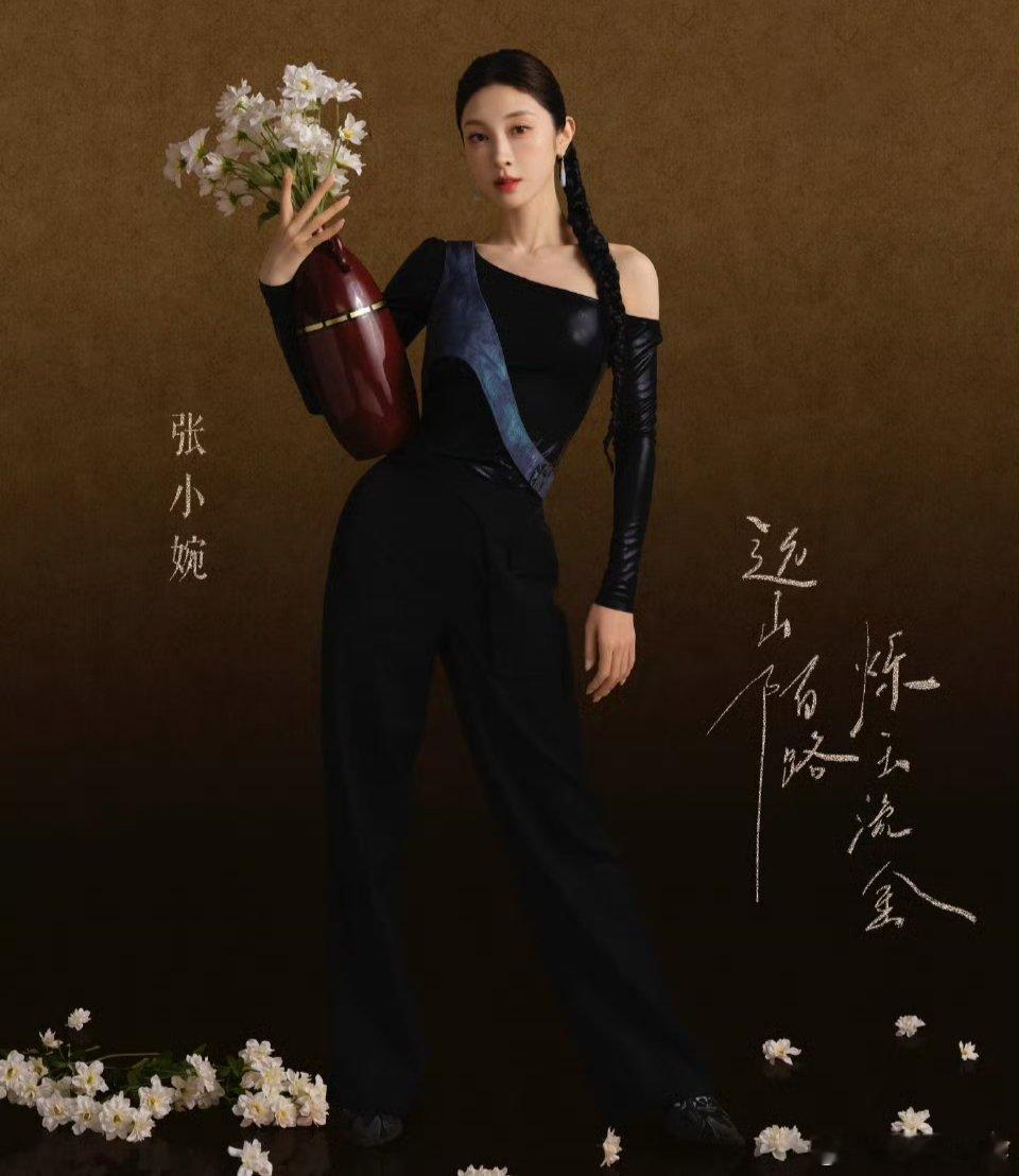 网传乘风2026帮唱名单浪姐帮唱师姐名单网传浪姐帮唱一共有12位师姐，以下是目前