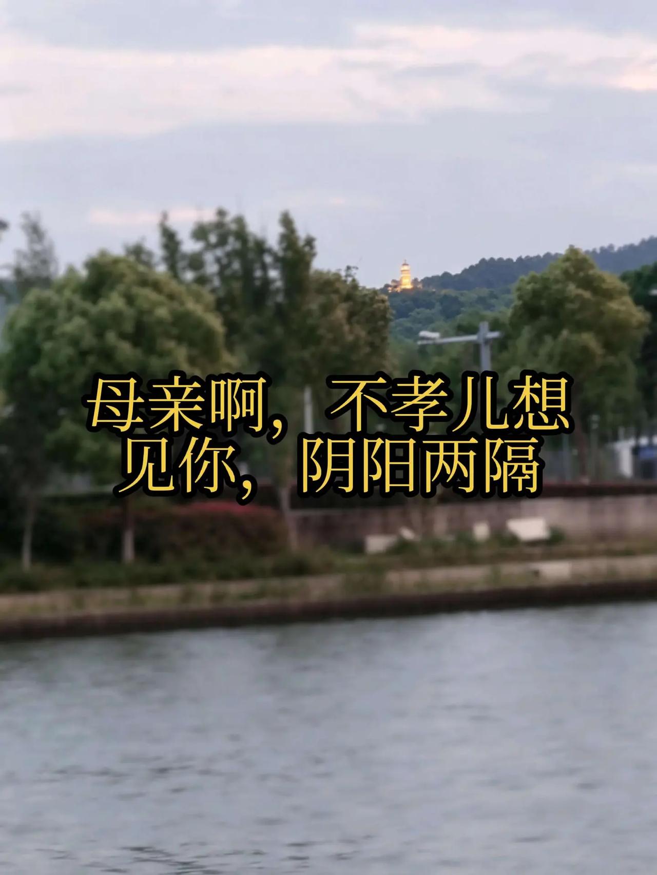 AI一键消电线 ai创作