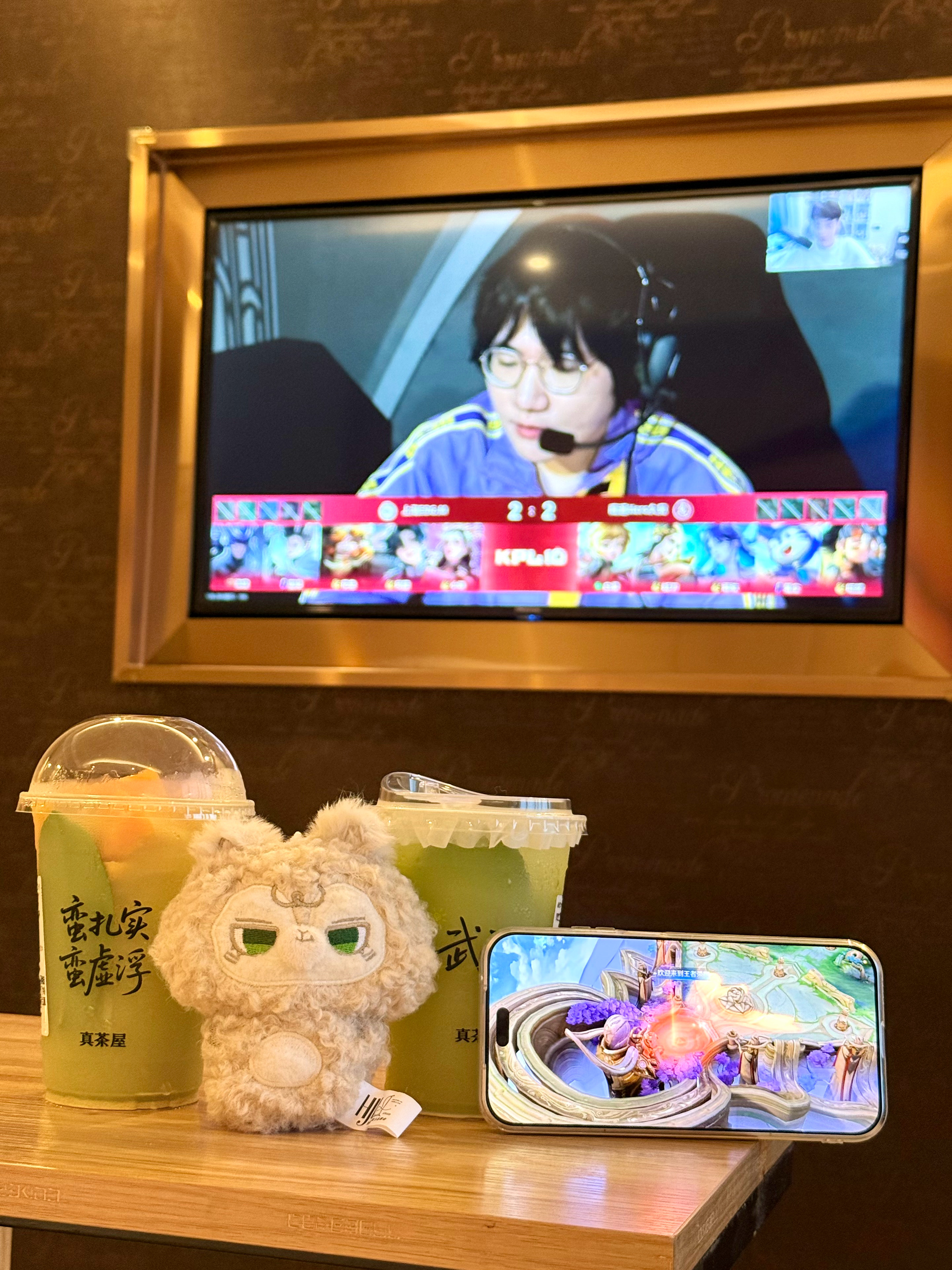 不想出门 