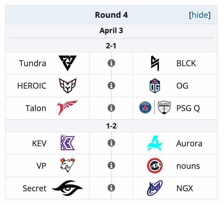 #dota2精英联赛# KEV终于迎来首胜！昨天菁英联赛第三轮比赛中KEV以2-