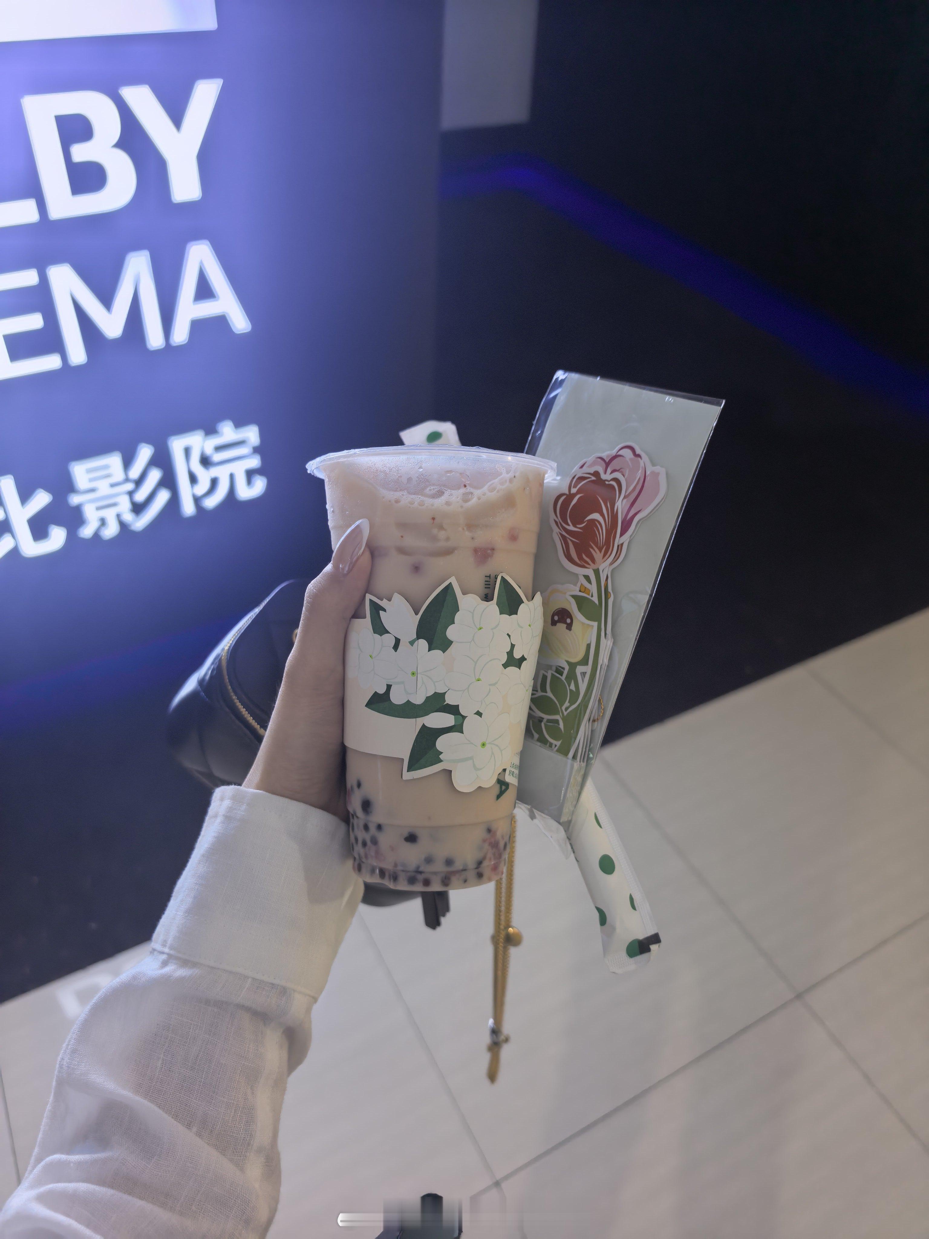 一季一度来找Tony老师报到终于有时间来看新心动已久的奥德赛令人哈特软软的欣欣的