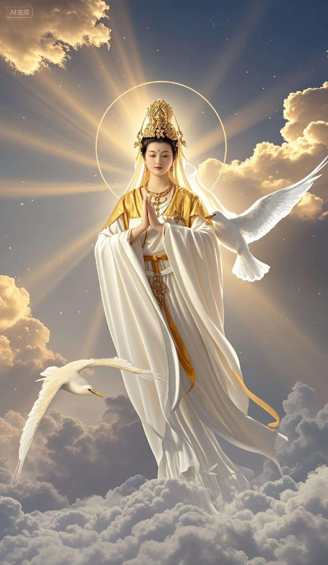为什么有人打牌总赢，有人一买就亏？老辈人说：不是你手气差，是你没找对靠山。

不