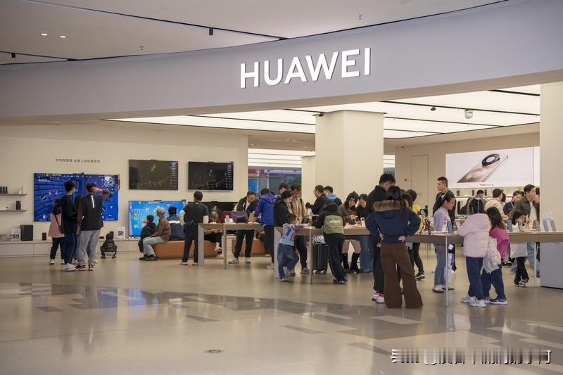突发！9月起三大国产手机集体涨价，最高涨幅1000元
 
2026年9月1日，手