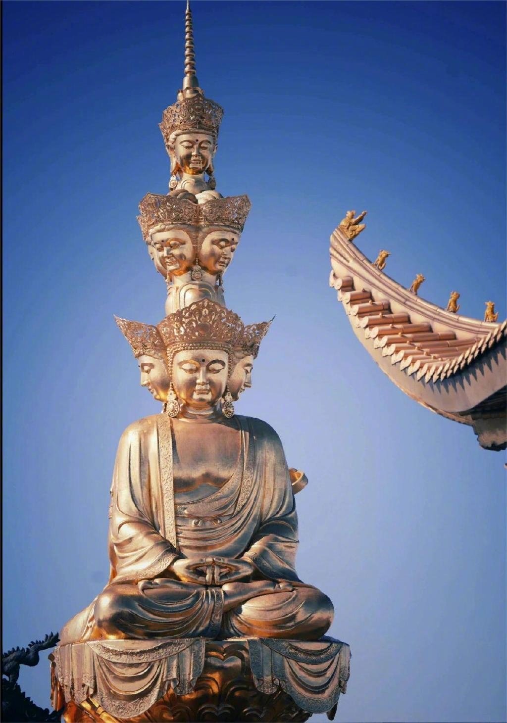 自此交上顺当运，往后运气福禄添，疾苦凶厄不相干。 ​​​