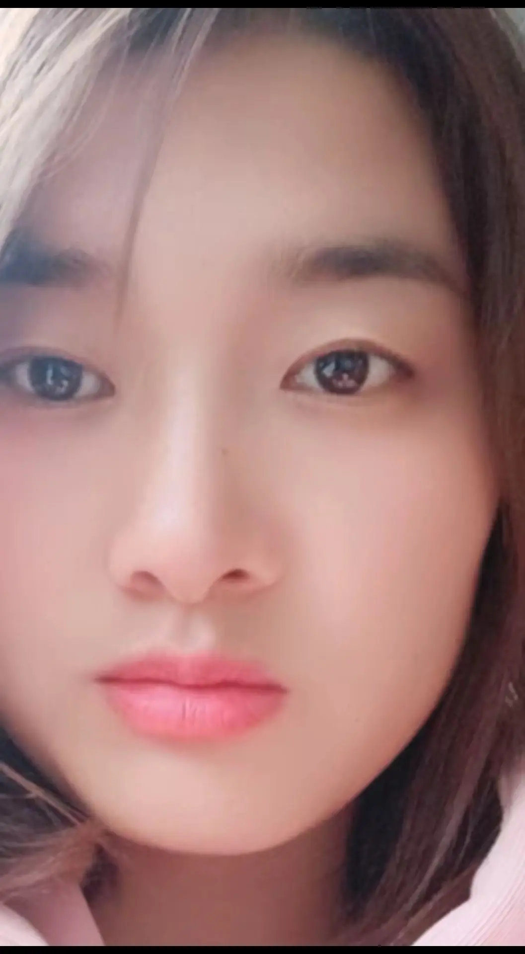 每个阶段都是成长