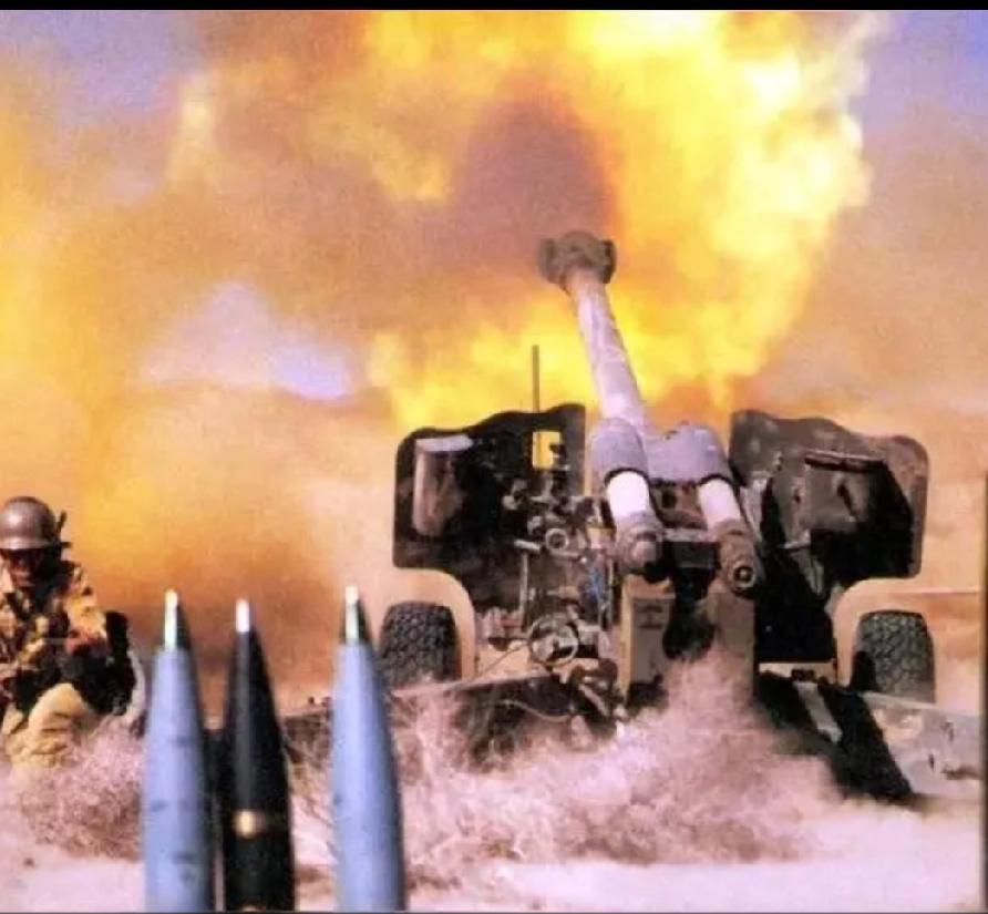 美国打了伊朗四十多天，怎么觉得打来打去，却打到了比开战前还不如的结果呢？

没有