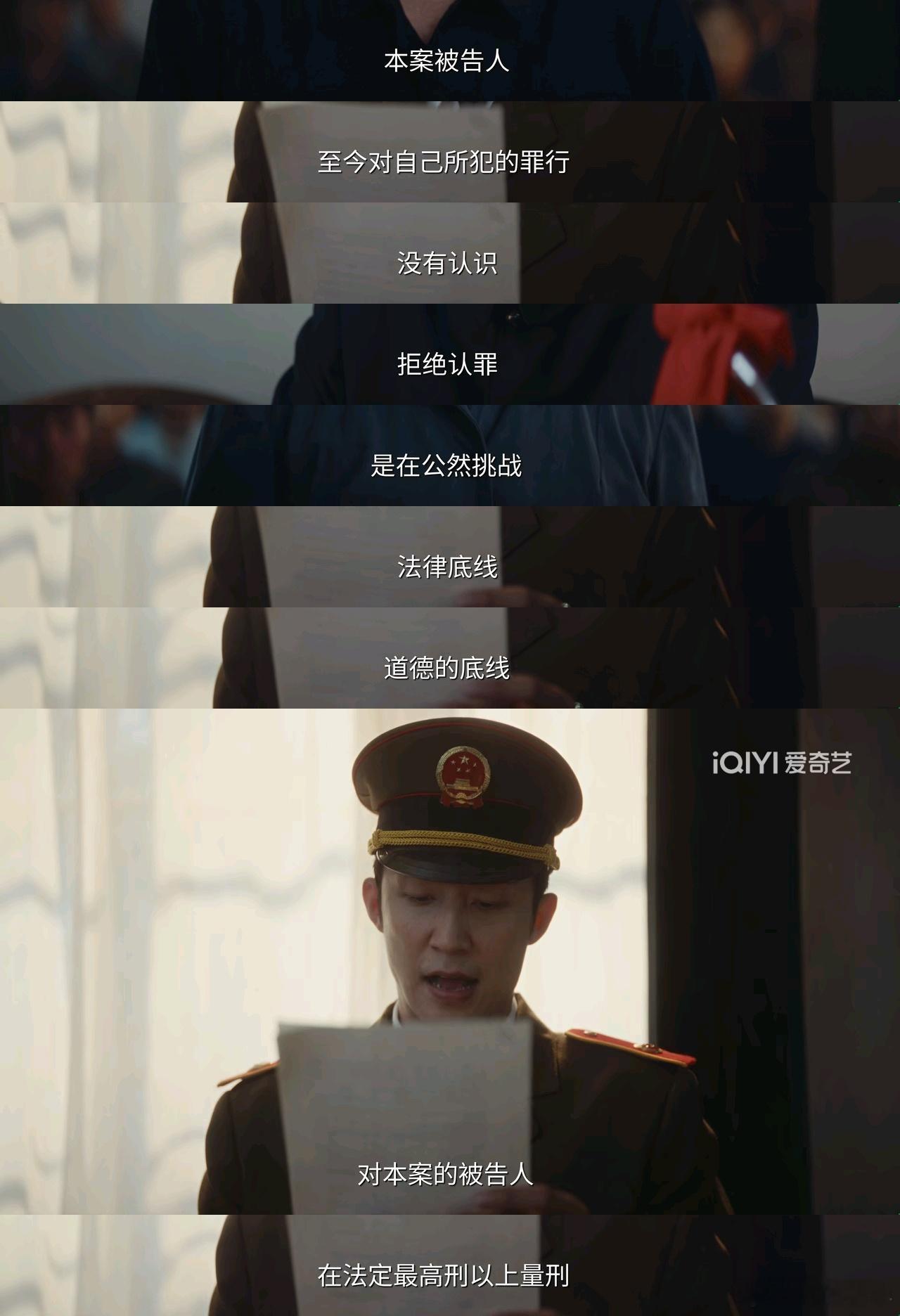 以后我常用的图。