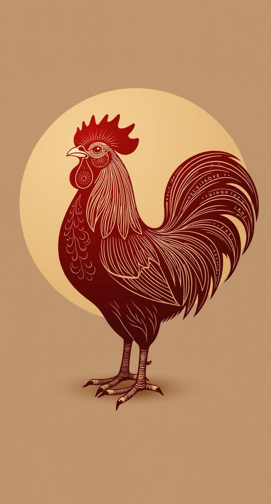 标题：奶奶希望你变聪明
孙儿打游戏有两个小时了。才八岁的孙儿还是很粘奶奶的，不一