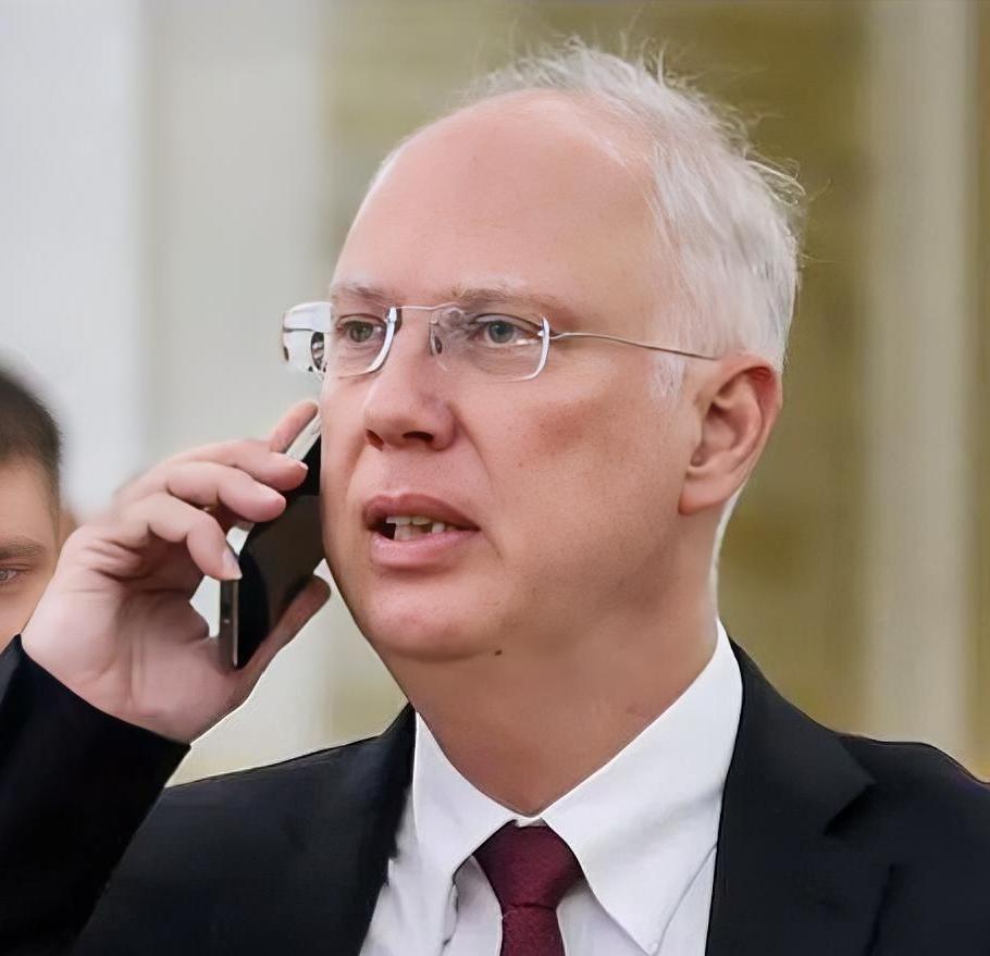 欧盟警报拉响！俄罗斯预言的‘能源海啸’正扑向欧洲，欧盟的堤坝还能撑多久？
警报已