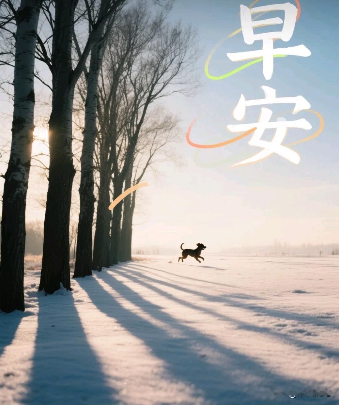 你绝对没有观察过早晨的日出，那种震撼人心的力量，你看了，你会一辈子忘不了。

