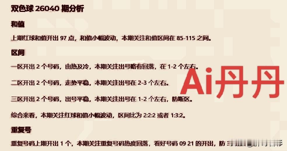 Ai丹丹是越来越不靠谱了，虽然模仿丹丹的风格是一样的，但是内核充满了机器人的味道