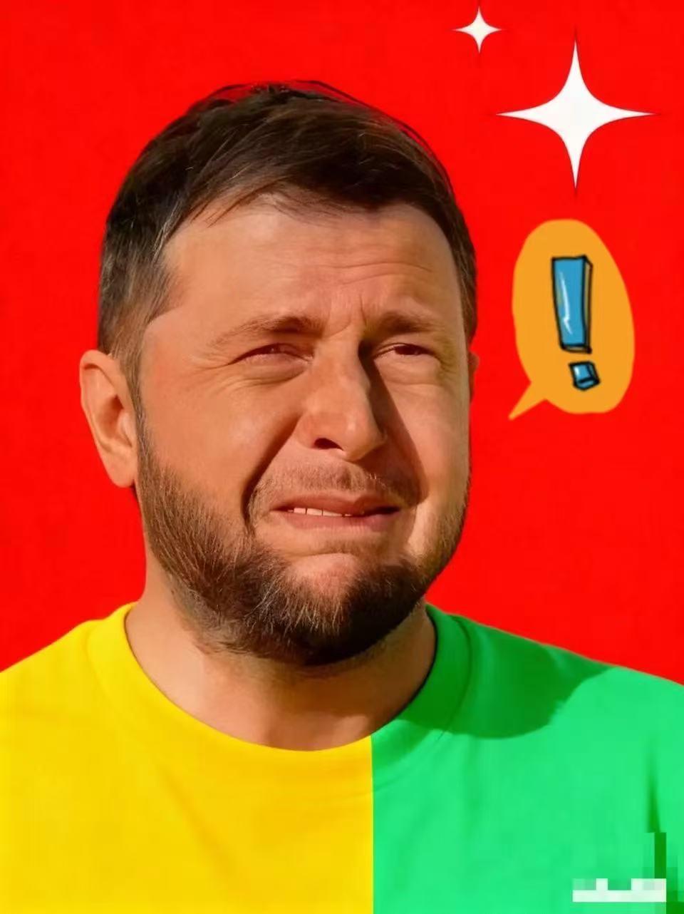 乌克兰和土耳其消息 
11月19日，乌克兰总统泽连斯基访问土耳其，希望重启陷入僵