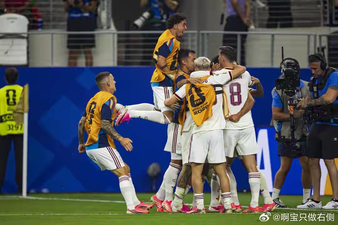 世界杯早参丨西班牙1比0绝杀，C罗泪洒赛场，葡萄牙主帅宣布卸任 FIFA驳回比利