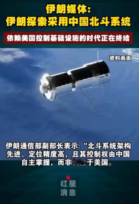 自从中国不买菲律宾香蕉以后，
菲律宾对中国的出口，现在越来越依靠“半导体芯片”，