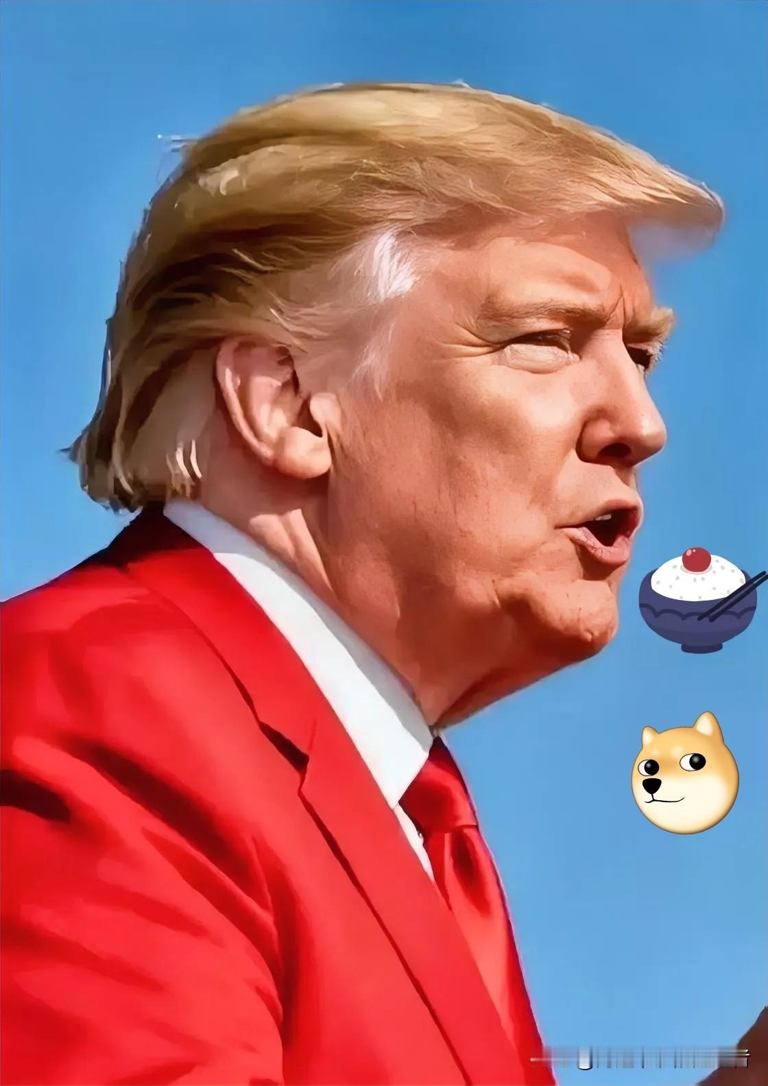 果不其然
美国参议院继续停摆！

11月5日，隔夜全球市场堪称冰火两重天：美国参