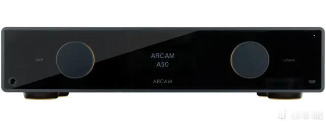 HIFI新闻 全球最大的慕尼黑音响展从今年开始移师到了维也纳，并于6月4-7日盛