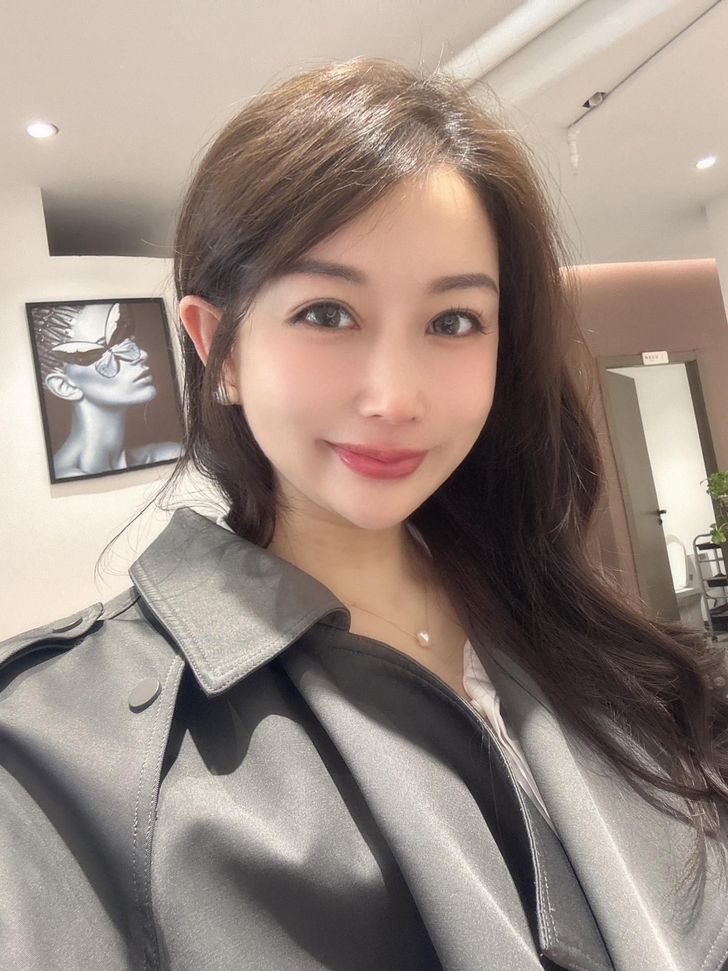 披荆斩棘的美少女战士🪖