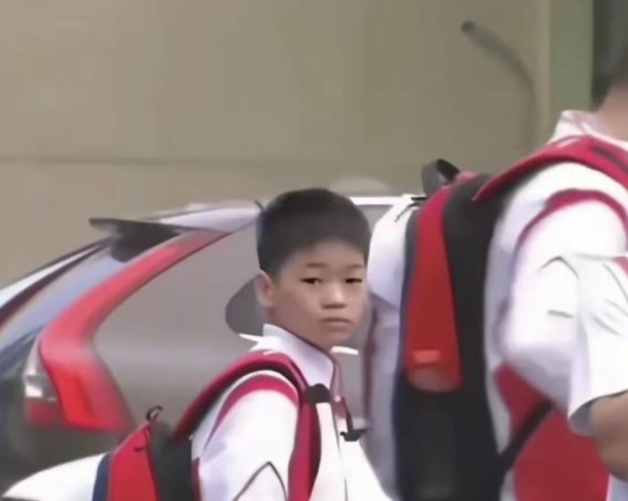 从湛江农家跳出的“水花精灵”，全红婵，为什么让所有人疼到心坎里？

她家境贫寒，