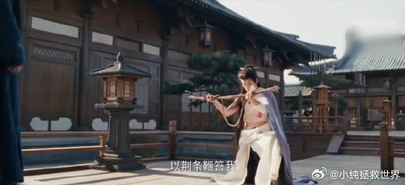 任豪李怀安是一款后劲很大的角色任豪把李怀安演进人心里了 任豪让李怀安的悲情与坚韧