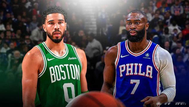 NBA新赛季完整赛程官宣！10大球星回归战敲定，4队霸榜全美直播🔥重磅官宣！2