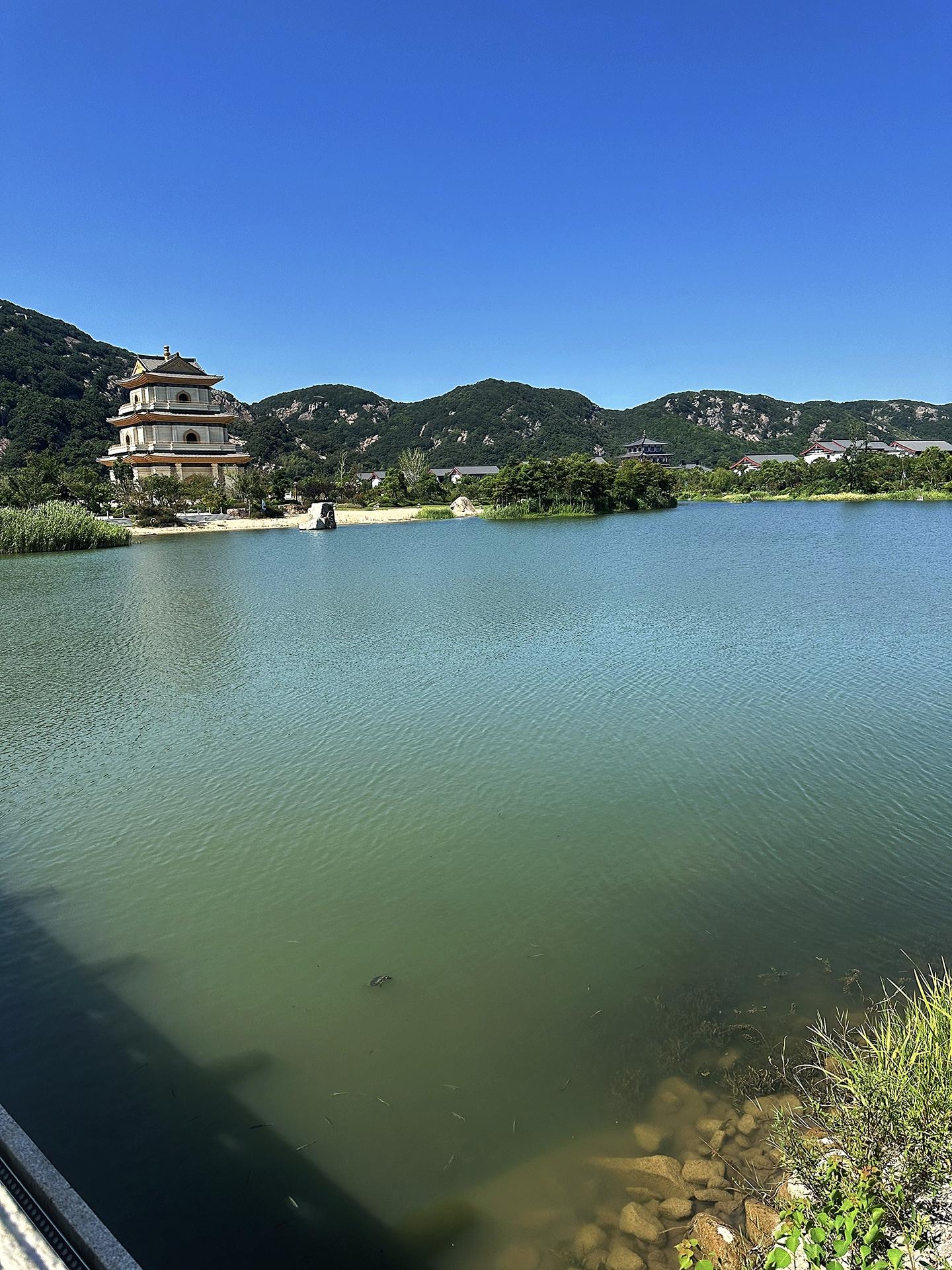 色界与法界的关系。世界上有两个世界，一个是外在的现实世界叫色界，一个是...