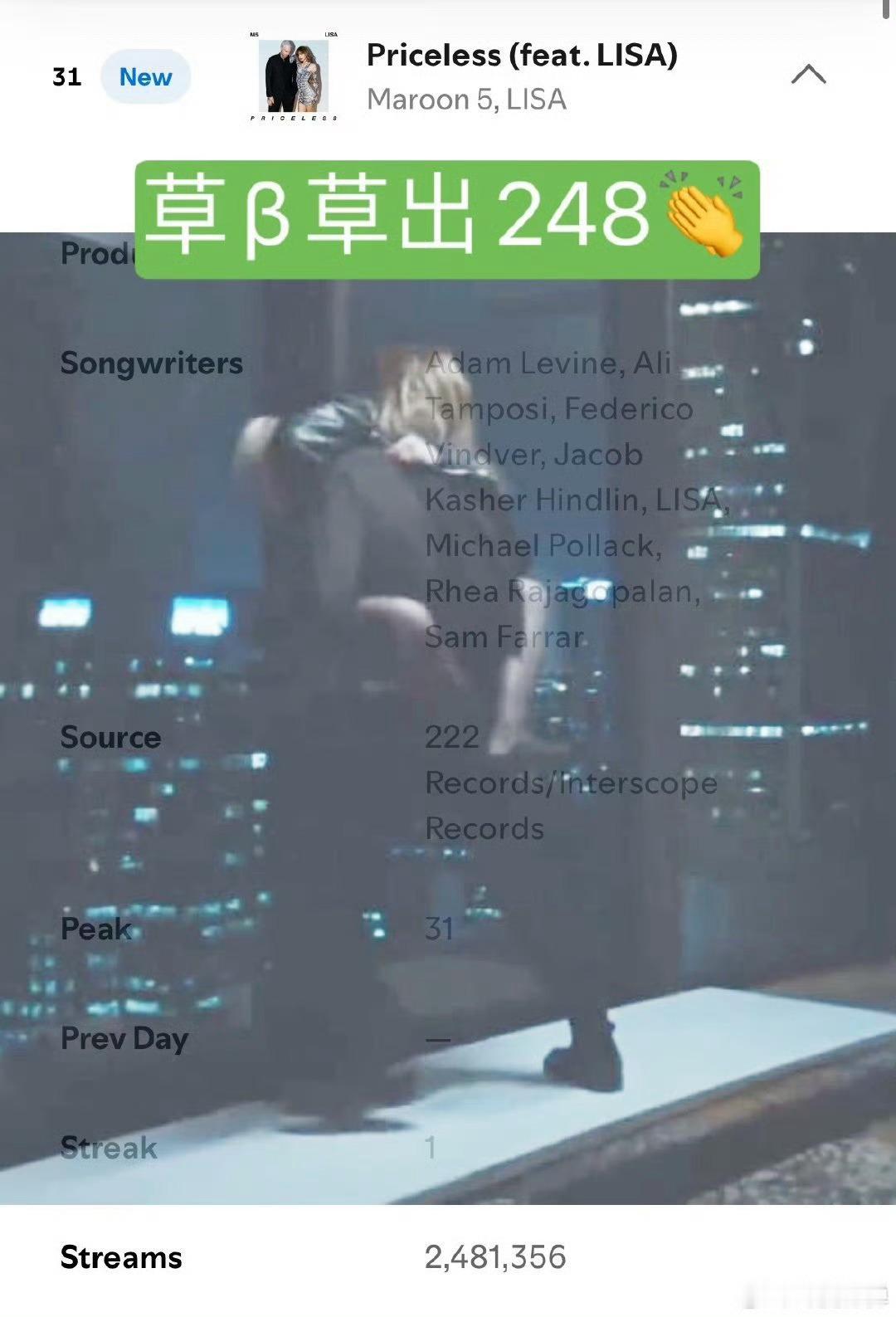 248lisa最终还是败给了🇹🇭机器 ​​​
