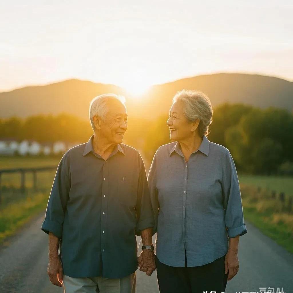 娱乐圈的爱情，就像龙卷风。来得快，去得也快。多少明星情侣当初爱得死去活来，恨不得