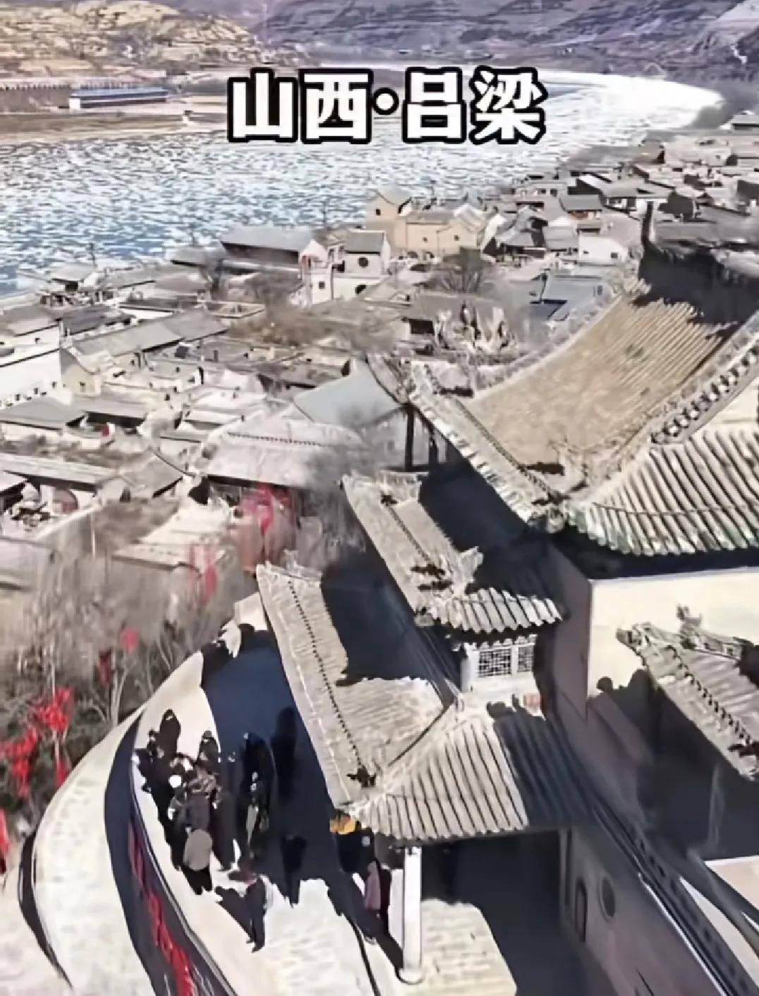 中医讲“上工治未病”，预防的前提是觉察。

一个人开始注意自己的饮食、作息、情绪