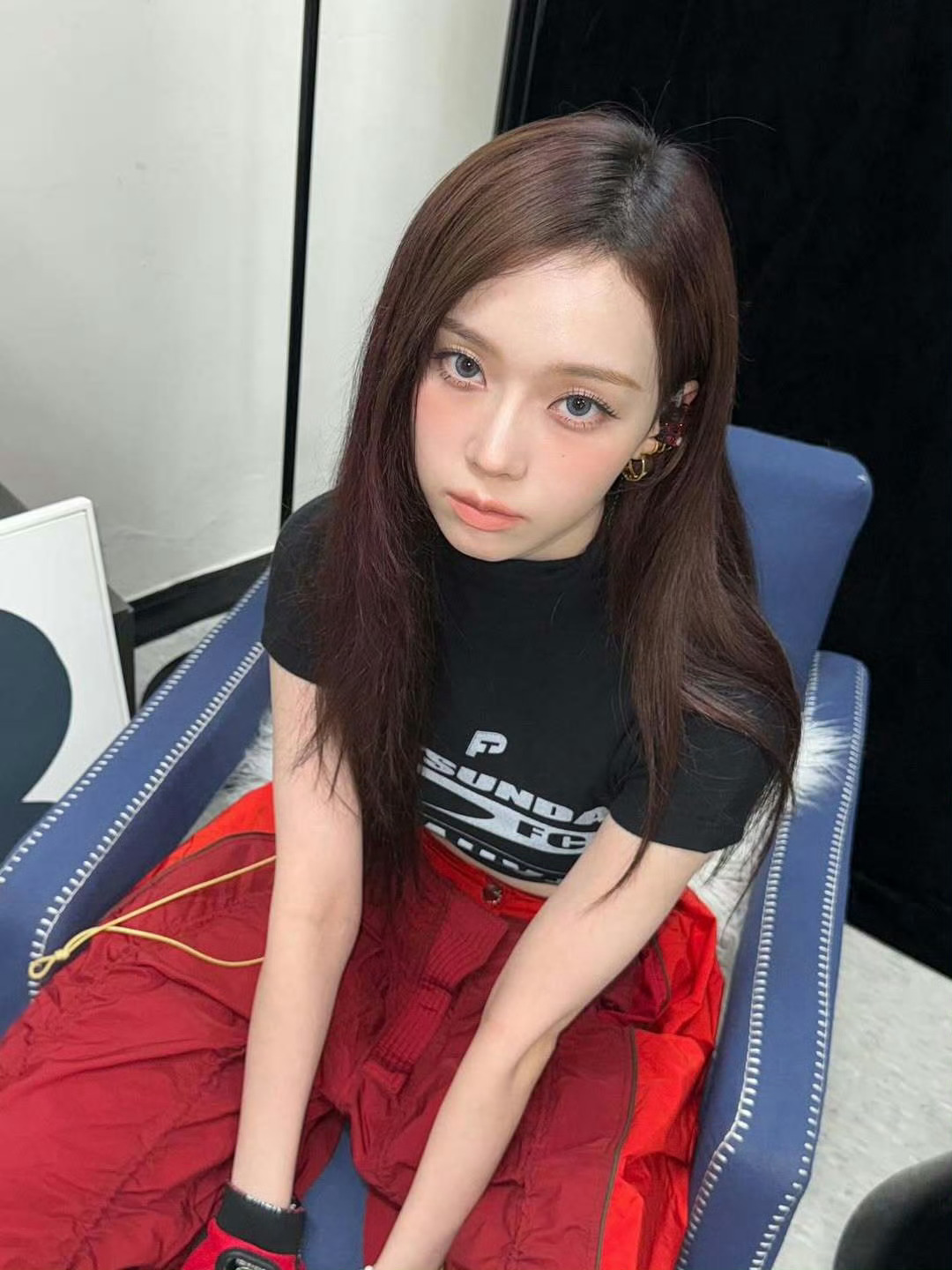 🖤❤️ ​​​