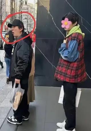 王思聪大概率不会再回国了，不是因为他欠了20亿，也不是王健林卖掉了48座万达，而