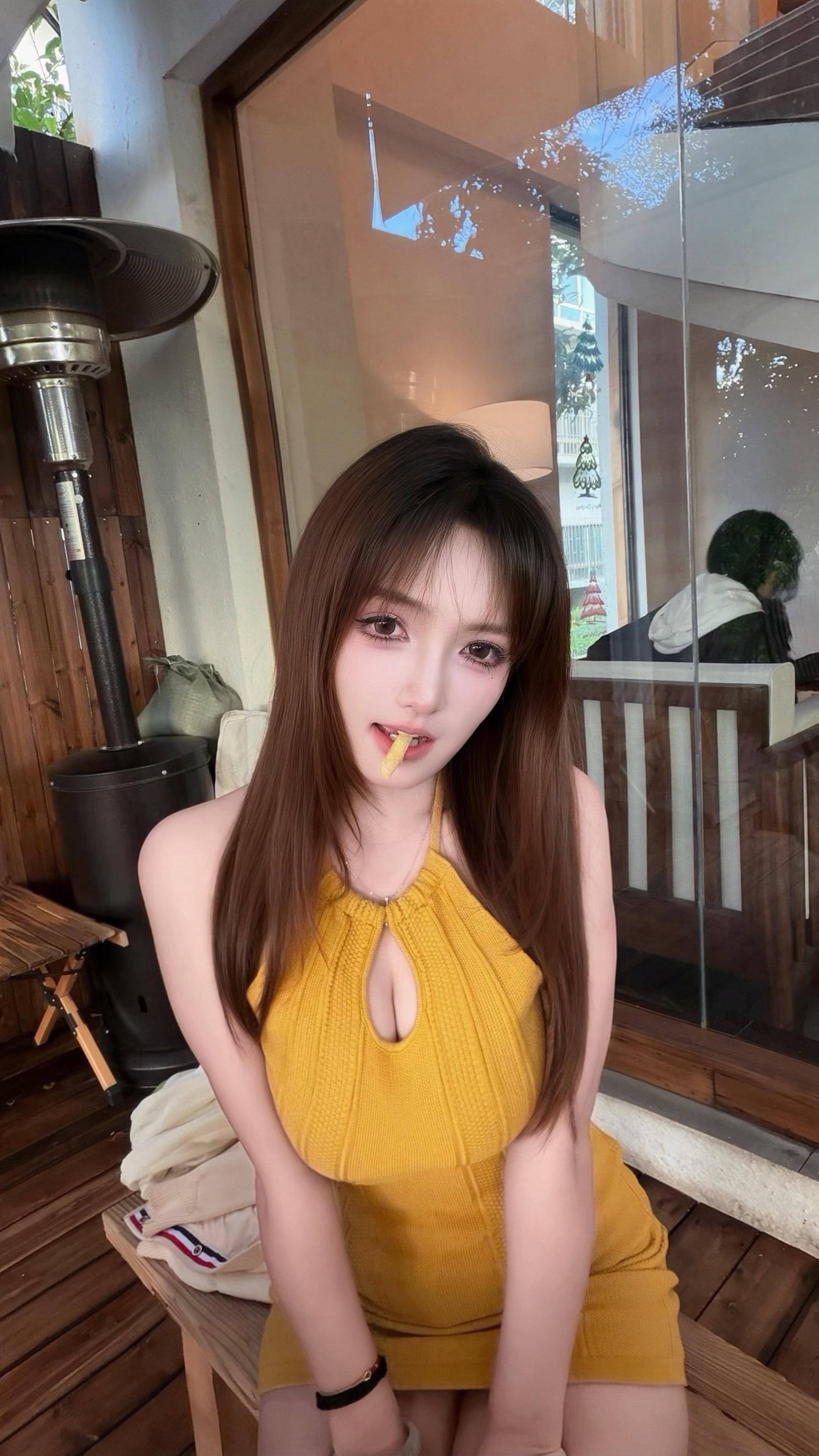 帮你算过了 你命里缺一个我这样的处女座