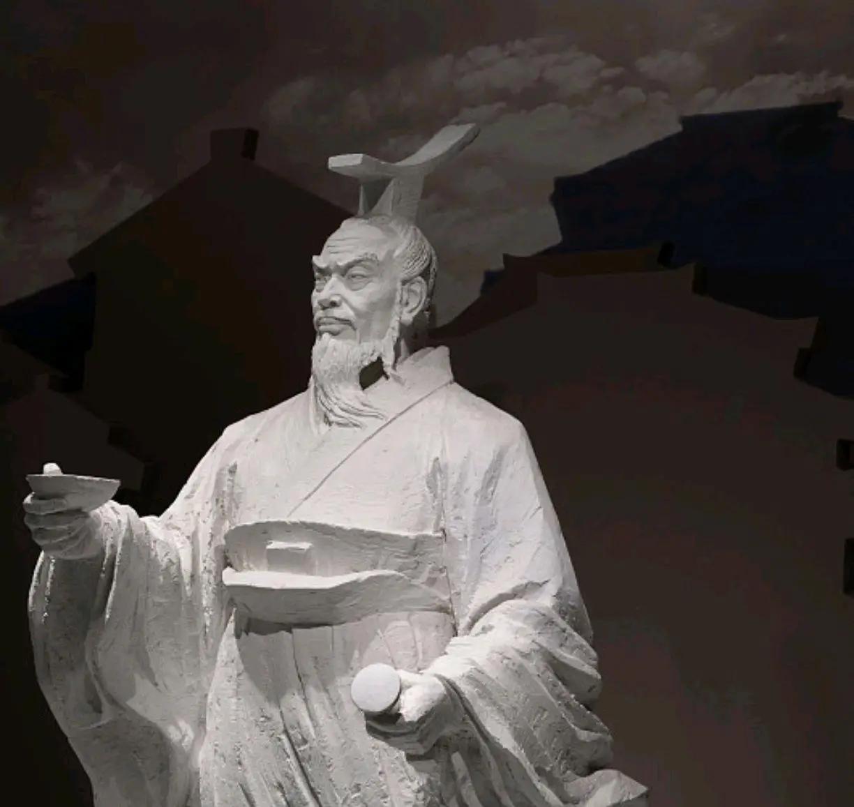 唐朝有个宰相，叫姚崇。他快死的时候，把几个儿子叫到床前。一句话，就让全家人后背发