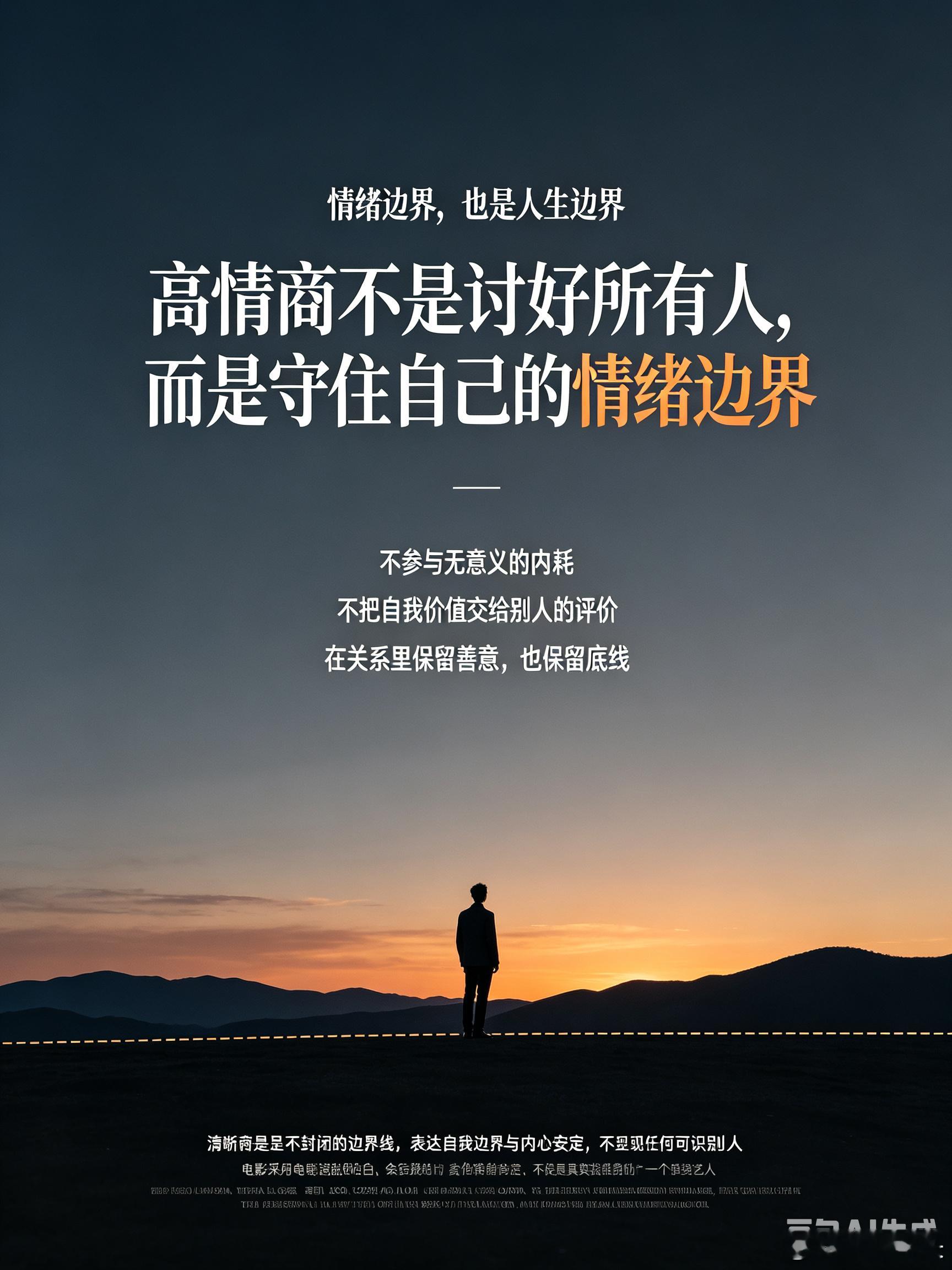难怪陈意涵花少2能一直忍着不闹脾气重刷《花儿与少年2》，很多人才看懂陈意涵的处事