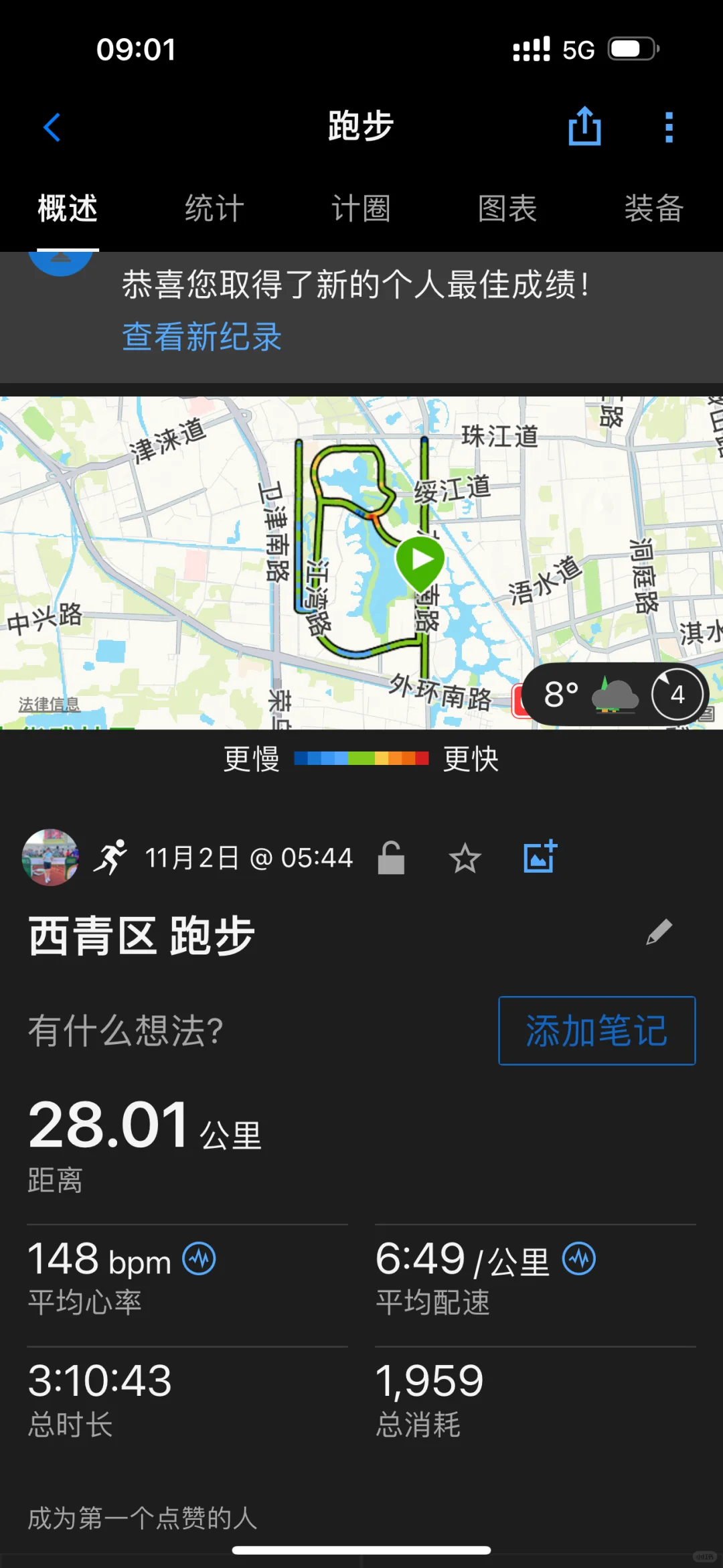 周末愉快