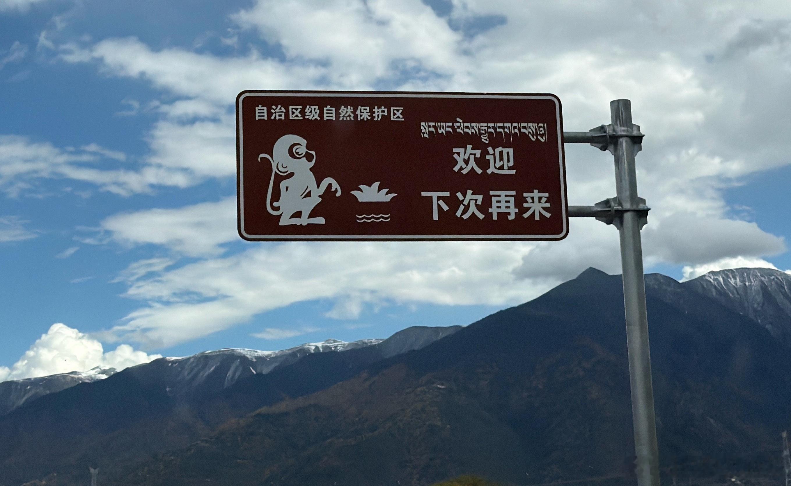 半固态电池或将更名固液电池 这种严卡浑水摸鱼的政策，我举四爪支持！ 但还是要提防