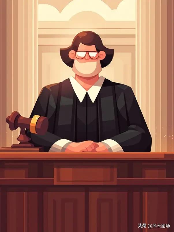 按道理是可以的。但是在庭审中，由于都是审判长主导，如果在向被告发问，必须向审判长