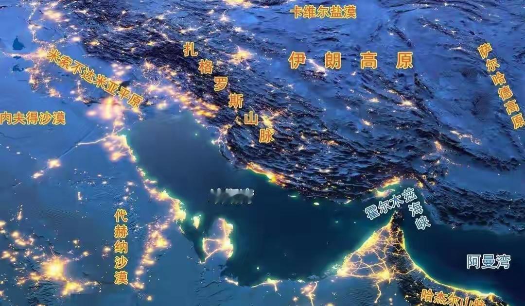 霍尔木兹海峡再次关闭，这事儿可太要命了！当地时间2026年4月8日，“世界油阀”