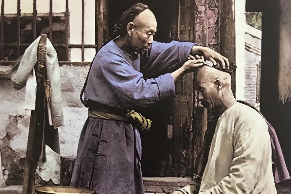 在日常交流中，我们常常会用“下三滥”来形容那些不入流、没出息或行为不端的人。但在