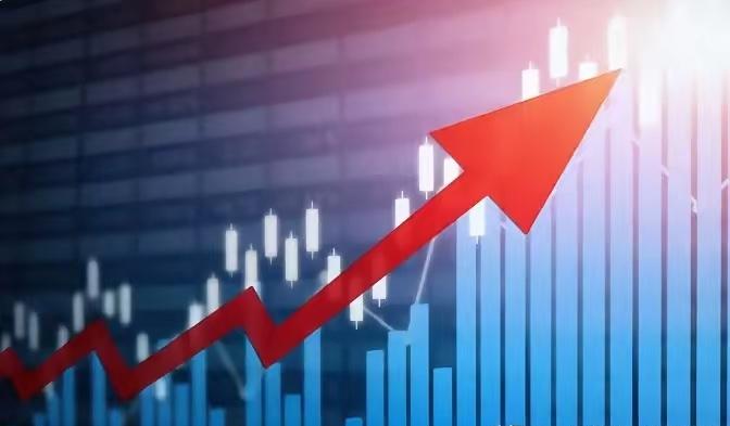 4月主线差不多明牌了。CPO＋半导体还能追吗？

这周行情太炸了，创业板四年新高