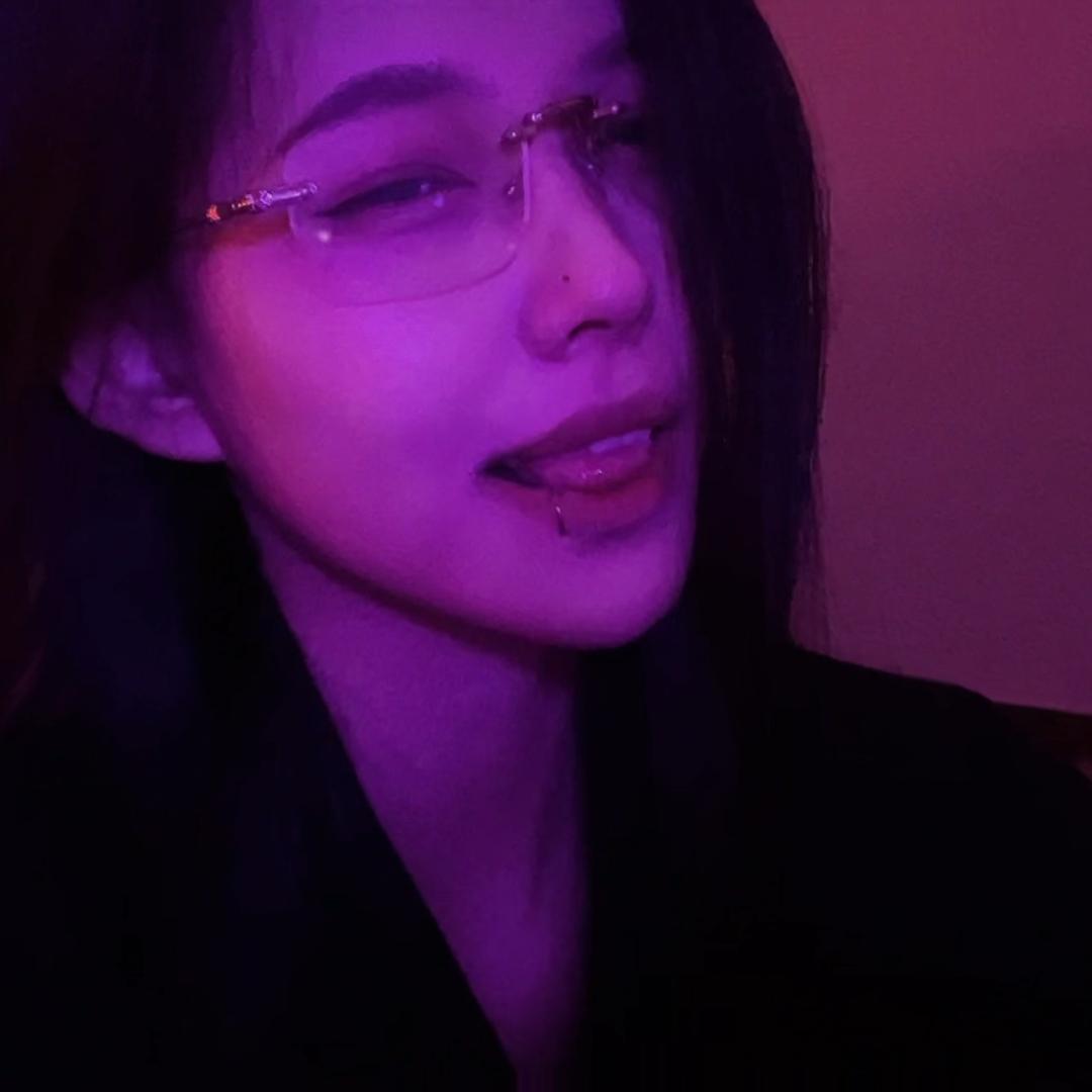 我们开通扣扣空间吧