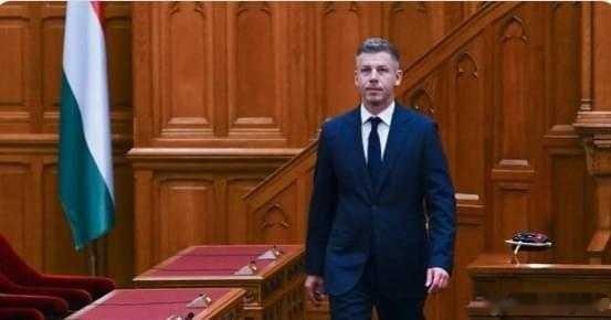 6月9日，匈牙利议会一致支持削减议员薪资和政党资金。该倡议来自马扎尔的TISZA