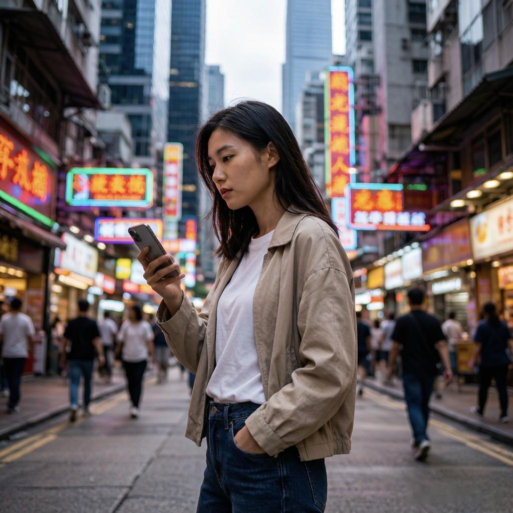 800~2000 元，确实是实惠多多，如果要是买小米与华为手机，可能价格会比内地