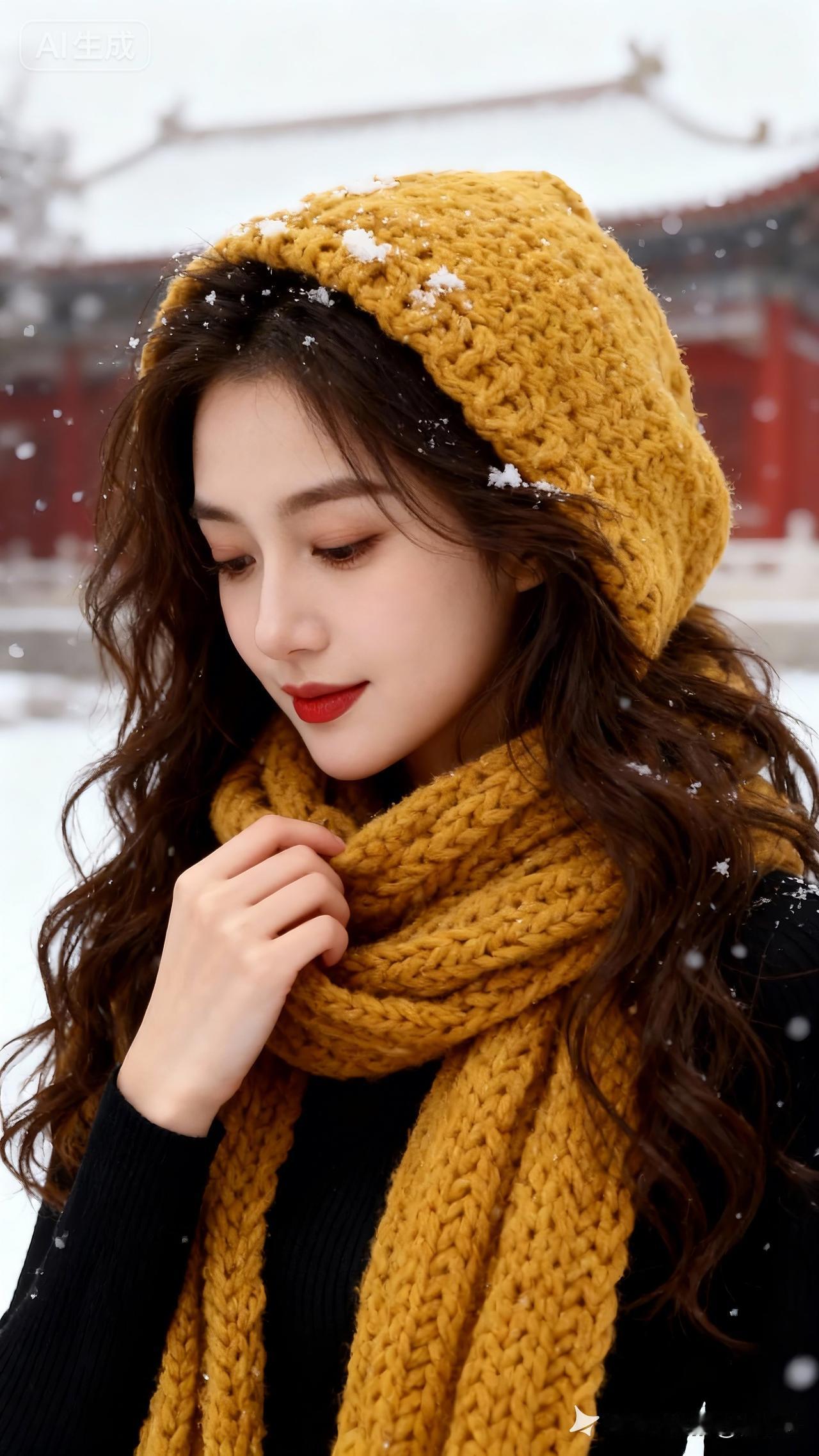 别总一副傻呵呵的样子，谁撩都接茬。
 
人家没说喜欢，你就把他当生活中心，这不往