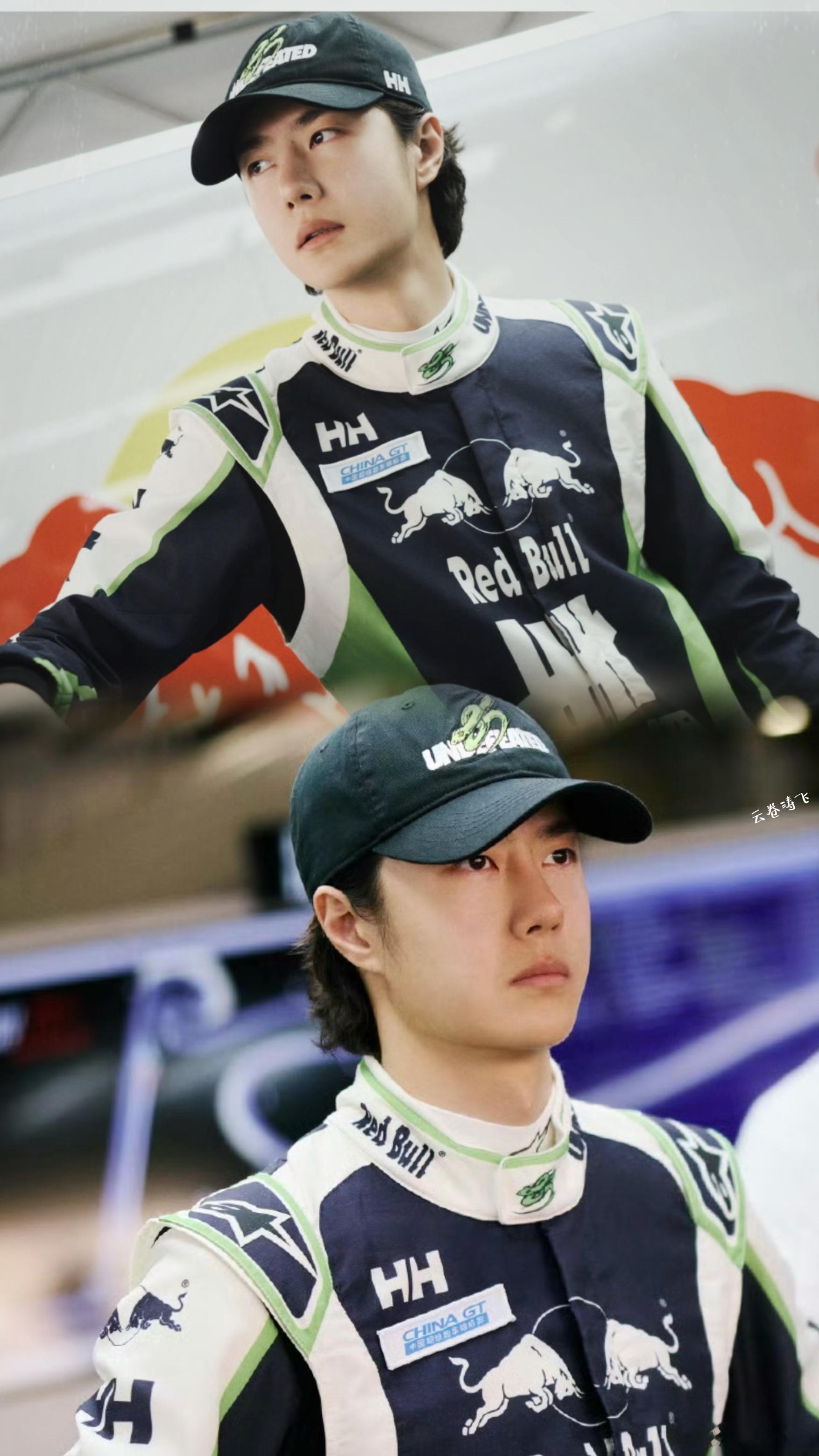 生活手记28岁的人生应该是什么样呢，生活或许没有想象的美好，假如我们能静下心来，