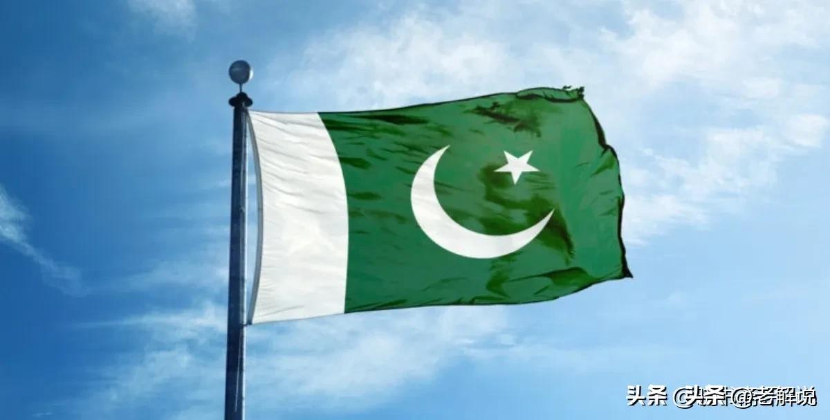 巴基斯坦不等了！巴基斯坦总理谢里夫刚向伊朗最高领袖致函称，承诺继续与伊朗伊斯兰共